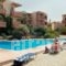 Ekavi Apartments_holidays_in_Apartment_Crete_Chania_Agia Marina