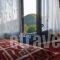 Archontiko Michopoulou_holidays_in_Hotel_Thessaly_Magnesia_Vizitsa