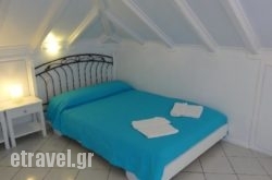 Botsis Guest House in Spetses Chora, Spetses, Piraeus Islands - Trizonia