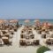 AthensHoliday Rentals_travel_packages_in_Central Greece_Attica_Glyfada