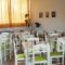 Hotel Papillon 1_best deals_Hotel_Ionian Islands_Zakinthos_Argasi