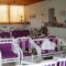 Hotel Papillon 1_best prices_in_Hotel_Ionian Islands_Zakinthos_Argasi