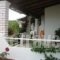 Thomas Bungalows-Houses_best deals_Room_Ionian Islands_Corfu_Arillas