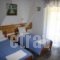 Thomas Bungalows-Houses_best prices_in_Room_Ionian Islands_Corfu_Arillas