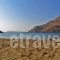 Marmari Paradise_best deals_Hotel_Peloponesse_Lakonia_Areopoli