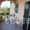 Vergina Apartments_accommodation_in_Room_Ionian Islands_Corfu_Corfu Rest Areas