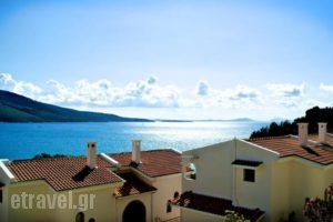 Velanidia Apartments_travel_packages_in_Ionian Islands_Lefkada_Sivota