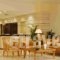 Aquila Rithymna Beach_best deals_Hotel_Crete_Rethymnon_Rethymnon City