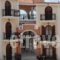 Castello Beach Hotel_best deals_Hotel_Ionian Islands_Zakinthos_Zakinthos Chora