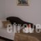 Hotel Filoxenia_best prices_in_Hotel_Macedonia_Halkidiki_Ierissos