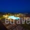 Aktaion Resort_holidays_in_Room_Peloponesse_Lakonia_Areopoli