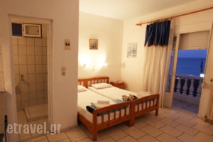 Crystal Studios_holidays_in_Apartment_Aegean Islands_Thasos_Chrysi Ammoudia