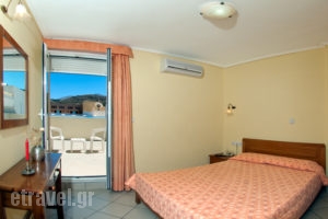 Kleoniki Mare_accommodation_in_Apartment_Crete_Rethymnon_Rethymnon City