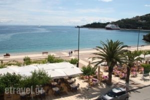 Pantelis_accommodation_in_Hotel_Ionian Islands_Kefalonia_Poros