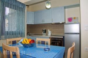 Baia Blu_holidays_in_Room_Epirus_Thesprotia_Igoumenitsa