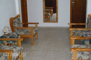 Anastasis Pension_holidays_in_Room_Sporades Islands_Skiathos_Skiathos Chora