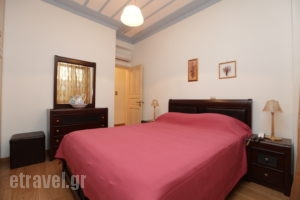 Avgerinos_holidays_in_Room_Aegean Islands_Chios_Chios Chora