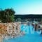 Rimondi Grand Resort'spa_best prices_in_Hotel_Crete_Rethymnon_Prinos