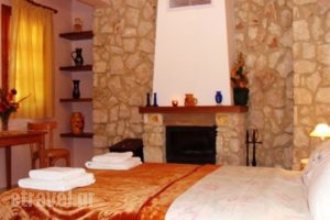 Guest House Ioannou_accommodation_in__Macedonia_Pella_Orma