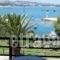 Arocaria Apartments_lowest prices_in_Apartment_Crete_Chania_Chania City