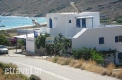 Koukos in Samos Rest Areas, Samos, Aegean Islands