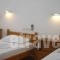 Stelios Pension_best deals_Hotel_Cyclades Islands_Ios_Ios Chora