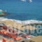 Argo_accommodation_in_Hotel_Piraeus Islands - Trizonia_Aigina_Agia Marina