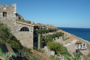 Marmari Paradise_accommodation_in_Hotel_Peloponesse_Lakonia_Areopoli