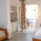 Artemis Pension_accommodation_in_Hotel_Cyclades Islands_Ios_Ios Chora