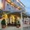 7 Brothers Hotel_holidays_in_Hotel_Piraeus Islands - Trizonia_Trizonia_Trizonia Chora