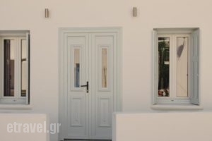 Starlight Luxury Studios_best deals_Hotel_Cyclades Islands_Mykonos_Mykonos ora