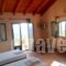 Diana Studios_holidays_in_Apartment_Ionian Islands_Kefalonia_Kefalonia'st Areas