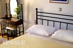 Room HoneyMoon in Aghia Efimia, Kefalonia, Ionian Islands