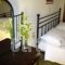 Room HoneyMoon_lowest prices_in_Room_Crete_Chania_Chania City