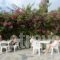 Lara Hotel_travel_packages_in_Ionian Islands_Kefalonia_Lourdata