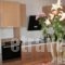 Zinas Villas_best deals_Villa_Cyclades Islands_Mykonos_Agios Stefanos