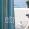 Athina Studios_best deals_Hotel_Cyclades Islands_Paros_Naousa