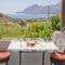 Anthos Apartments_accommodation_in_Apartment_Crete_Rethymnon_Plakias