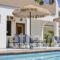 Anthos Apartments_holidays_in_Apartment_Crete_Rethymnon_Plakias