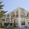 Anthos Apartments_best deals_Apartment_Crete_Rethymnon_Plakias