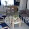 Christiana Hotel Apartments_holidays_in_Apartment_Dodekanessos Islands_Rhodes_Gennadi