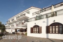 Ikaros Star Hotel in Skopelos Chora, Skopelos, Sporades Islands