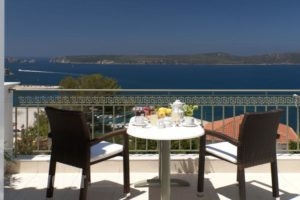 Hotel Anezina_best prices_in_Hotel_Thessaly_Magnesia_Pilio Area