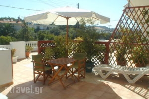 Colonial Family Apartments_holidays_in_Apartment_Dodekanessos Islands_Rhodes_Faliraki