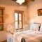 Irini House_travel_packages_in_Crete_Chania_Plaka Apokoronas