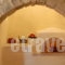 Irini House_holidays_in_Room_Crete_Chania_Plaka Apokoronas