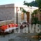 Irini House_accommodation_in_Room_Crete_Chania_Plaka Apokoronas