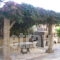 Arxontiko Nikolopoulou_best deals_Hotel_Peloponesse_Arcadia_Vytina