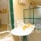 Spira Studios_best prices_in_Hotel_Ionian Islands_Zakinthos_Agios Sostis